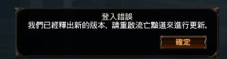 [photo](media:AgADBQAD3KgxG-4k2FcUQueQfiCFP-2IAjMABAEAAwIAA20AAw75AQABFgQ@telegram)