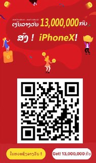 [photo](media:AgADBQAD3KgxG0oyyFVsbF6OtPQc0IRw-TIABAEAAwIAA20AA2IXBgABFgQ@telegram)