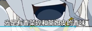 [photo](media:AgADBQAD3KgxG271QFYC-XuE82yi_GW1-TIABAEAAwIAA20AA6ogBgABFgQ@telegram)