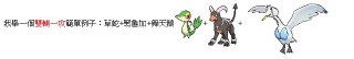 [photo](media:AgADBQAD3KgxG4HKUFcyi04k-12iHouk-TIABAEAAwIAA20AAzdQAgABFgQ@telegram)