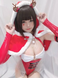 [photo](media:AgADBQAD3KgxG6adcVQ2z276JS8Gbx03GzMABAEAAwIAA20AA3pDAgABFgQ@telegram)