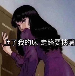 [photo](media:AgADBQAD3KgxG6pw6VSJyv5zsEpZUiF9-TIABAEAAwIAA20AAx3fBAABFgQ@telegram)