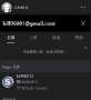 [photo](media:AgADBQAD3KgxG8DE2VQzUU9A6LVTpCNM9jIABMs4qLChYeCdkjkFAAEC@telegram)