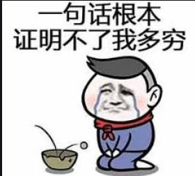 [photo](media:AgADBQAD3KgxGx0QWVd5cBMgSi3nF2aD-TIABAEAAwIAA20AA7z_AgABFgQ@telegram)