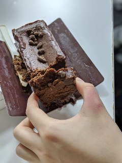 [photo](media:AgADBQAD3KkxG0eQeVZrzerKwTo7ZYohGzMABAEAAwIAA20AA5c1AAIWBA@telegram)