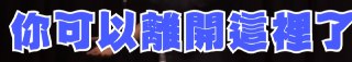 [photo](media:AgADBQAD3KkxG8m4uFWjdVgUvAdgkASGAjMABAEAAwIAA20AAxpSBAABFgQ@telegram)