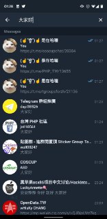 [photo](media:AgADBQAD3KoxG-qxWFcw_qQE4F7ssyMgGzMABAEAAwIAA20AAz4yAQABFgQ@telegram)