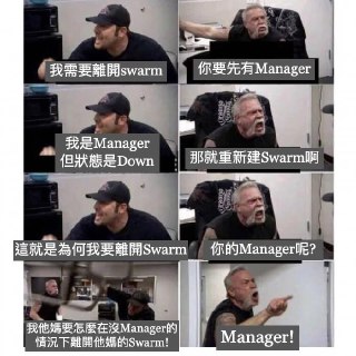 [photo](media:AgADBQAD3KsxGyjNEVT7ep48rdAvCLglGzMABAEAAwIAA20AA8DlAQABFgQ@telegram)