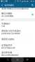 [photo](media:AgADBQAD3acxG09K4Fd-410fVrVsDDa_0zIABCx4P1Gl_yIwVJQAAgI@telegram)