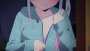 [photo](media:AgADBQAD3acxG0B3uVZwPSmtln81kmG00zIABPDYIUfwhMUhLAMAAgI@telegram)