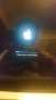 [photo](media:AgADBQAD3acxG2E3AAFWX_6JXkJuY1nBk9AyAAR7m_lMGiB871NeAAIC@telegram)