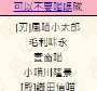 [photo](media:AgADBQAD3acxG8xdsVcecxEDy8aV4TEpzDIABIVKvJkWcTDxMowDAAEC@telegram)