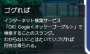 [photo](media:AgADBQAD3acxG_4j6FWAgttLi5cD4_eA0DIABLOwmzidJWTgftICAAEC@telegram)