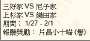 [photo](media:AgADBQAD3acxGwHfWFdEmW83n9LdjbSt0zIABJi1LjJyMV8W7E4AAgI@telegram)