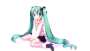 [photo](media:AgADBQAD3acxGwjcGVStBQhSNq_GyLcoyjIABJgr4BGAoz48PGQAAgI@telegram)