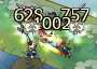 [photo](media:AgADBQAD3acxGyfAYFXowFqFS8QX0PBa0zIABC--JlHZbEbt1XUAAgI@telegram)