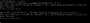 [photo](media:AgADBQAD3acxGz3vCFX9cScruf__FF8ozDIABN41kvyF9GGT--wBAAEC@telegram)