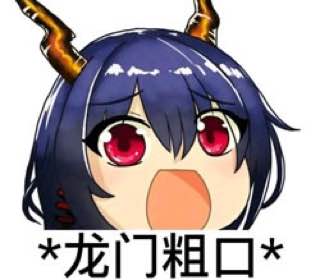 [photo](media:AgADBQAD3agxG2mPEFUXr0eILmKyn74UGzMABAEAAwIAA20AA_TXAgABFgQ@telegram)