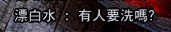 [photo](media:AgADBQAD3agxG9v3OVYQkBtZ00_R1B10-TIABAEAAwIAA20AA7C4AQABFgQ@telegram)