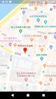 [photo](media:AgADBQAD3agxGxRa6Fau1pjo2z51cPl--TIABAEAAwIAA20AAwF9AgABFgQ@telegram)