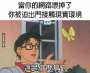 [photo](media:AgADBQAD3aoxGy-_EAhwEM6qQQlpkt6gvzIABOWPuoGUcH8tVSAAAgI@telegram)