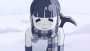 [photo](media:AgADBQAD3qcxG0B3uVaSRBjwkvQjGDtm0zIABKU7mLNCToUNB4EBAAEC@telegram)