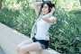 [photo](media:AgADBQAD3qcxG51-CFeFP5cgwGfgtGIZzDIABJt3ph2G49139jEAAgI@telegram)