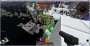 [photo](media:AgADBQAD3qcxG6EAAaBXfr1rQbn-6RStFcwyAAQYLtYvaiNW_Q6zAAIC@telegram)