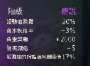 [photo](media:AgADBQAD3qcxGwt08FV7sVPORqnlt_V50DIABHhyETwMiA52WNMCAAEC@telegram)