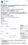 [photo](media:AgADBQAD3qcxGxikEFS_qkQDY3v7Zey60zIABJ_c5B0HiO46sasAAgI@telegram)