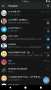 [photo](media:AgADBQAD3qcxGxxx0VTtVcXrCMlUqpgezDIABFb8E1Ov5V7vo8IBAAEC@telegram)