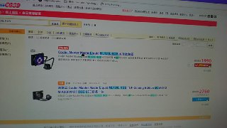 [photo](media:AgADBQAD3qgxG1_hSFYeiIFmoqKpLso9GzMABAEAAwIAA20AA0QMAAIWBA@telegram)