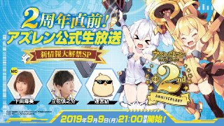 [photo](media:AgADBQAD3qgxG31DIVfsSuJO9JUBkPh6-TIABAEAAwIAA20AA1K3AgABFgQ@telegram)