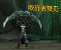 [photo](media:AgADBQAD3qgxG4XxSVQ_ZjlVuPxeDdlH1jIABL2RBO10YdVUHUADAAEC@telegram)