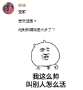 [photo](media:AgADBQAD3qgxG51dgVTztBF2JJ6KTQ1Q9jIABOYLnjRskJfddusEAAEC@telegram)