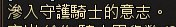 [photo](media:AgADBQAD3qgxGwdn2VYfjVphCBO_G6p1-TIABAEAAwIAA20AA8tfAgABFgQ@telegram)