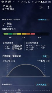 [photo](media:AgADBQAD3qgxGxaZqVTZxkKo6FpGR4uB-TIABAEAAwIAA20AA42RBAABFgQ@telegram)