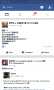 [photo](media:AgADBQAD3rUxG5GwiAfE5ljFqKwDE5ruvzIABLV1jNK-Kk2YJnIBAAEC@telegram)