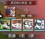 [photo](media:AgADBQAD46cxG-_vkVSO3R3cpAPyUK6C0DIABBYBgNrnZ7LM29wBAAEC@telegram)
