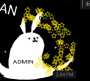 [photo](media:AgADBQAD46cxG0WqwFTlJu8feD5myIMizDIABNetm2ef06U4uK8BAAEC@telegram)