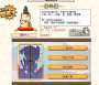 [photo](media:AgADBQAD46cxG9XQwFS8fmoMuLBuYRIYzDIABGA68n4IU5piSC4EAAEC@telegram)