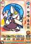 [photo](media:AgADBQAD46cxGwHfUFcc2Zq4rId7YXW60zIABJXpeUSAHqnOhk4AAgI@telegram)
