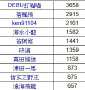 [photo](media:AgADBQAD46cxGwVkKVT1Y52OJB218leT0DIABH74FGCTX3MDPJwBAAEC@telegram)