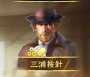 [photo](media:AgADBQAD46cxGxE0sVVzJyYC-qY9ksJg0zIABJAMDtmqmCwKcLQAAgI@telegram)