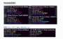 [photo](media:AgADBQAD46cxGyInyFZjgVzd-gh5BdQZzDIABPYtHoAeae8ycwYAAgI@telegram)