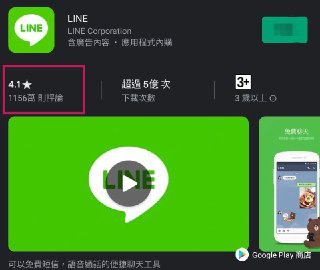 [photo](media:AgADBQAD46gxG0Uo8FTsln-BoOoPcmaq-TIABAEAAwIAA20AAw1SBAABFgQ@telegram)