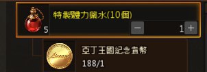 [photo](media:AgADBQAD46gxG0w0CFdVtgYlZjV6Aky1-TIABAEAAwIAA20AAwEFAgABFgQ@telegram)