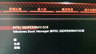 [photo](media:AgADBQAD46gxG74v4VbiSWR4OkapxfCw-TIABAEAAwIAA20AA-DLAQABFgQ@telegram)