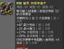 [photo](media:AgADBQAD46gxG_3QyFVY6sqFjoKYrctp3jIABD1b5HannhVahlMEAAEC@telegram)