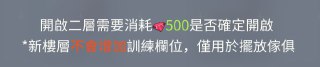 [photo](media:AgADBQAD46gxGwt6AAFU9s9n_XHvvcSELBszAAQBAAMCAANtAAPJ2wEAARYE@telegram)
